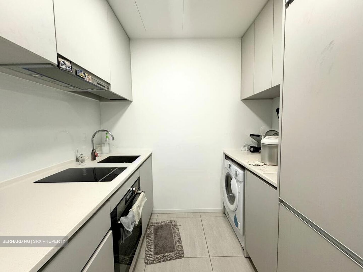 The Woodleigh Residences (D13), Apartment #496962551
